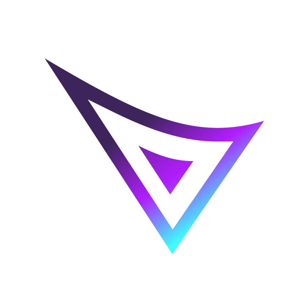 Ebita dark logo